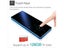 Bluetooth MP3 Player Speaker Hifi Metal Portable Walkman With Fm Radio Carousel 5