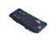 Mp3 Player Carousel 3