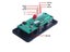 Mp3 Player Carousel 4