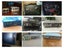 Mp3 Player Carousel 5