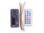Mp3 Player Carousel 6