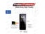 New MP3 Player Bluetooth 5.0 MP4 Player HiFi Lossless Music Player Portable Carousel 8