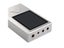 Mp3 Player Carousel 3