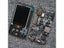 Mp3 Player Carousel 4