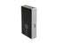 Mp3 Player Carousel 5