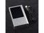 Mp3 Player Carousel 6