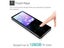 Music Player Carousel 3