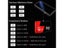 Music Player Carousel 5
