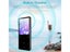 Music Player Carousel 6
