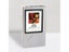 Zishan Z4 Portable Z5 MP3 Music Player Dual ES9038Q2M HIFI DAC AMP Bluetooth Carousel 3