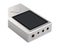 Zishan Z4 Portable Z5 MP3 Music Player Dual ES9038Q2M HIFI DAC AMP Bluetooth Carousel 5
