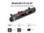 Mp3 Player Carousel 3
