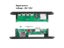 Mp3 Player Carousel 4