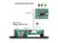 Mp3 Player Carousel 5