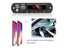 Mp3 Player Carousel 6