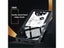 Mp3 Player Carousel 4