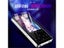 Mp3 Player Carousel 5