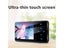 Mp3 Player Carousel 6