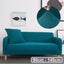 Brand New Couch Cover*Hot SALE Carousel 1