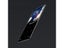 Music Player Carousel 4