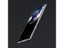 Music Player Carousel 5