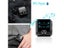 Mp3 Player Carousel 3