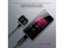 Mp3 Player Carousel 4
