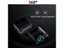 Mp3 Player Carousel 5