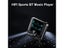 Mp3 Player Carousel 6