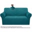 Brand New Couch Cover*Hot SALE Carousel 2