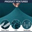 Brand New Couch Cover*Hot SALE Carousel 3