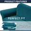 Brand New Couch Cover*Hot SALE Carousel 4