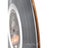 Loading Image 2 of 8