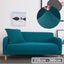 Couch Cover *Local Buy* Carousel 1
