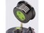 50Hz Aluminum Alloy LP Disc Stabilizer Metal Weight Clamp For Turntable Carousel 6