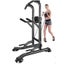 PTN NEW Chin up-Pull Up Power Station Sale Sale Carousel 12