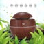 NEW new Essential Oil LED Diffuser Humidifier *Clearance* Carousel 5