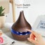 Brand New Essential Oil LED Air Humidifier Aroma Purifier*Hot SALE Carousel 14