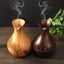 Hall Table Display LED Rainbow lamp Humidifiers *Over Stocked* Carousel 11
