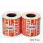 NEW new Fragile Stickers Fragile Stickers *Sale NOW* Carousel 3