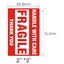 NEW new Fragile Stickers Fragile Stickers *Sale NOW* Carousel 4