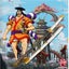 Loading Image 1 of 2