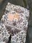 Patterned Stockings/leggings x2 Carousel 2