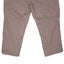 Carhartt Baggy Fit Grey Carpenter Pants 38 x 30 Carousel 3