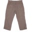 Carhartt Baggy Fit Grey Carpenter Pants 38 x 30 Carousel 4