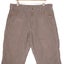 Carhartt Baggy Fit Grey Carpenter Pants 38 x 30 Carousel 5