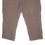 Carhartt Baggy Fit Grey Carpenter Pants 38 x 30 Carousel 6