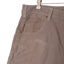 Carhartt Baggy Fit Grey Carpenter Pants 38 x 30 Carousel 7