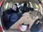 Loading Image 2 of 13