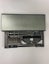 iLead Phone Tablet Repair Screwdriver Set, 24 Magnetic Driver Set Carousel 3